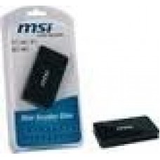 Card Reader Msi Star Reader Slim